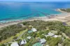 4 Cassidy Drive, Kennett River, Vic 3234-Image