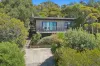 4 Cassidy Drive, Kennett River, Vic 3234-Image