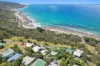4 Cassidy Drive, Kennett River, Vic 3234-Image