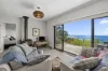 4 Cassidy Drive, Kennett River, Vic 3234-Image