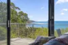4 Cassidy Drive, Kennett River, Vic 3234-Image