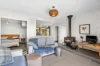 4 Cassidy Drive, Kennett River, Vic 3234-Image