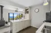 4 Cassidy Drive, Kennett River, Vic 3234-Image