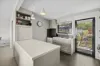 4 Cassidy Drive, Kennett River, Vic 3234-Image