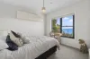 4 Cassidy Drive, Kennett River, Vic 3234-Image