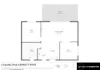 4 Cassidy Drive, Kennett River, Vic 3234-Floorplan