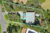 4 Cassidy Drive, Kennett River, Vic 3234-Floorplan