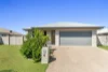 4 Cassinia St, Mount Low, Qld 4818