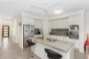 4 Cassinia St, Mount Low, Qld 4818-Image