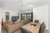 4 Cassinia St, Mount Low, Qld 4818-Image
