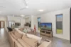 4 Cassinia St, Mount Low, Qld 4818-Image
