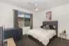 4 Cassinia St, Mount Low, Qld 4818-Image