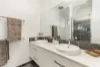 4 Cassinia St, Mount Low, Qld 4818-Image