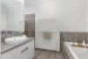 4 Cassinia St, Mount Low, Qld 4818-Image