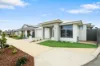 4 Cassinia Street, Baldivis, WA 6171