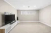 4 Cassinia Street, Baldivis, WA 6171-Image