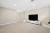4 Cassinia Street, Baldivis, WA 6171-Image