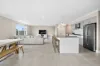 4 Cassinia Street, Baldivis, WA 6171-Image