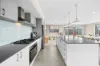 4 Cassinia Street, Baldivis, WA 6171-Image