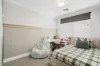 4 Cassinia Street, Baldivis, WA 6171-Image