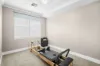 4 Cassinia Street, Baldivis, WA 6171-Image