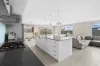 4 Cassinia Street, Baldivis, WA 6171-Image