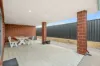 4 Cassinia Street, Baldivis, WA 6171-Image