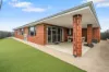 4 Cassinia Street, Baldivis, WA 6171-Image