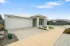 4 Cassinia Street, Baldivis, WA 6171-Image