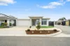 4 Cassinia Street, Baldivis, WA 6171-Image