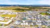4 Cassinia Street, Baldivis, WA 6171-Image