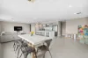 4 Cassinia Street, Baldivis, WA 6171-Image