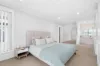 4 Cassinia Street, Baldivis, WA 6171-Image