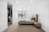 4 Cassinia Street, Baldivis, WA 6171-Image