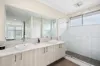 4 Cassinia Street, Baldivis, WA 6171-Image