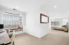 4 Cassinia Street, Baldivis, WA 6171-Image