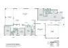 4 Cassinia Street, Baldivis, WA 6171-Floorplan