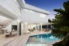 4 Cassino Close, Allambie Heights, NSW 2100