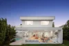 4 Cassino Close, Allambie Heights, NSW 2100-Image