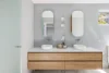 4 Cassino Close, Allambie Heights, NSW 2100-Image