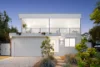 4 Cassino Close, Allambie Heights, NSW 2100-Image