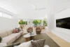 4 Cassino Close, Allambie Heights, NSW 2100-Image