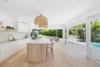 4 Cassino Close, Allambie Heights, NSW 2100-Image