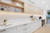 4 Cassino Close, Allambie Heights, NSW 2100-Image
