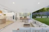 4 Cassino Close, Allambie Heights, NSW 2100-Image