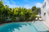 4 Cassino Close, Allambie Heights, NSW 2100-Image