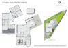 4 Cassino Close, Allambie Heights, NSW 2100-Floorplan