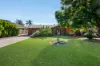 4 Casson Court, Salisbury, SA 5108