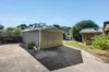 4 Casson Court, Salisbury, SA 5108-Image