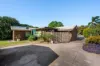 4 Casson Court, Salisbury, SA 5108-Image